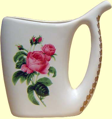 Cup 'Buvet (for mineral water)' N06