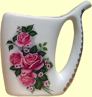 Cup 'Buvet (for mineral water)' N07