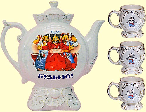  (1,5)   '' () . (4 .)