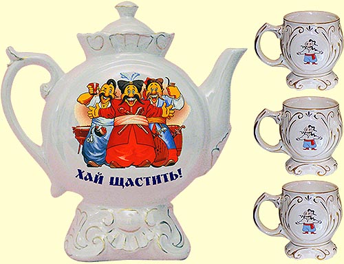  (1,5)   '' ( ) . (4 .)